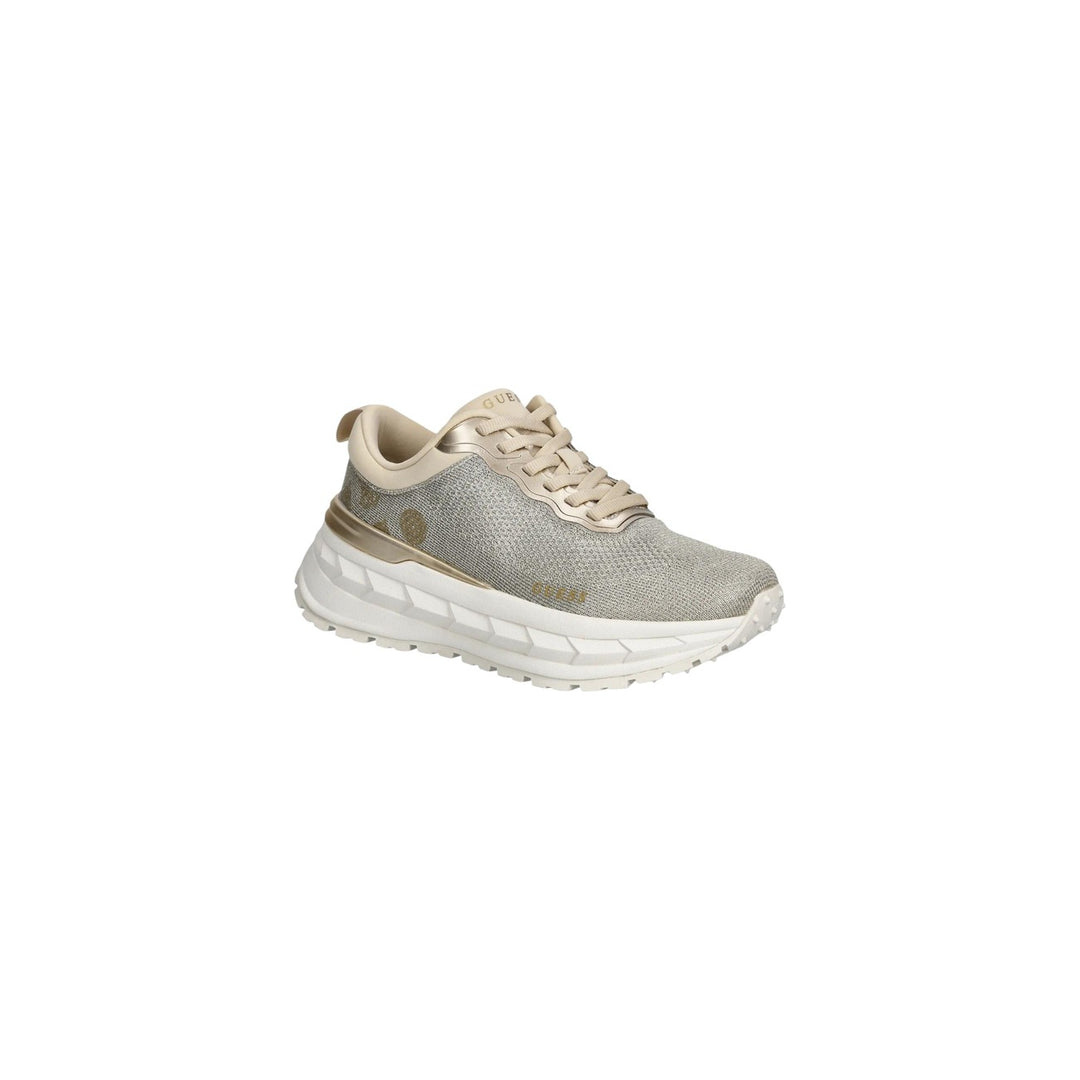 Guess Women Sneakers
