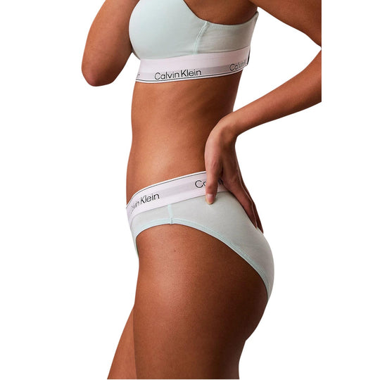 Calvin Klein Jeans  Women Beachwear