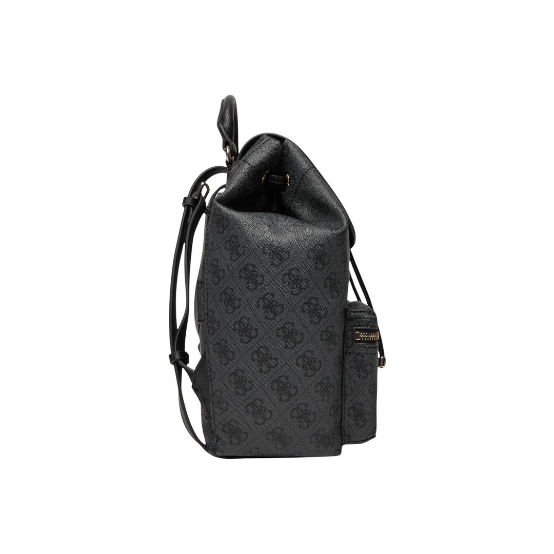 Guess  Women Bag