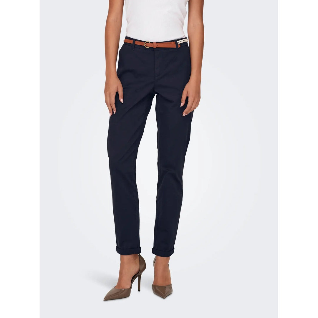 Only  Women Trousers