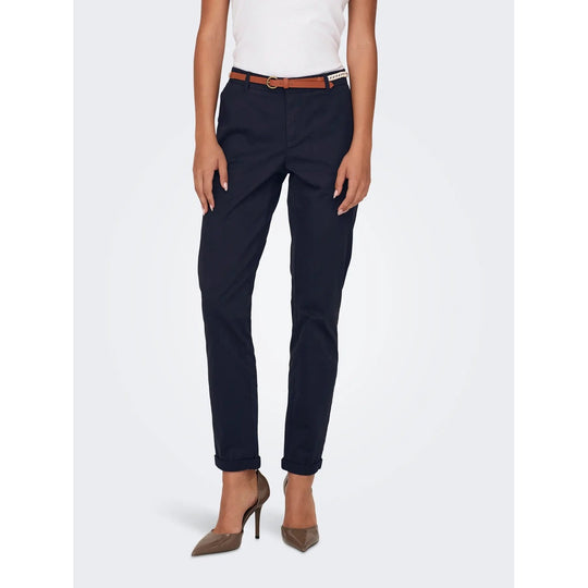 Only  Women Trousers