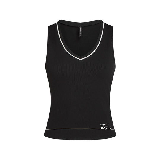 Karl Lagerfeld Jeans  Women Undershirt