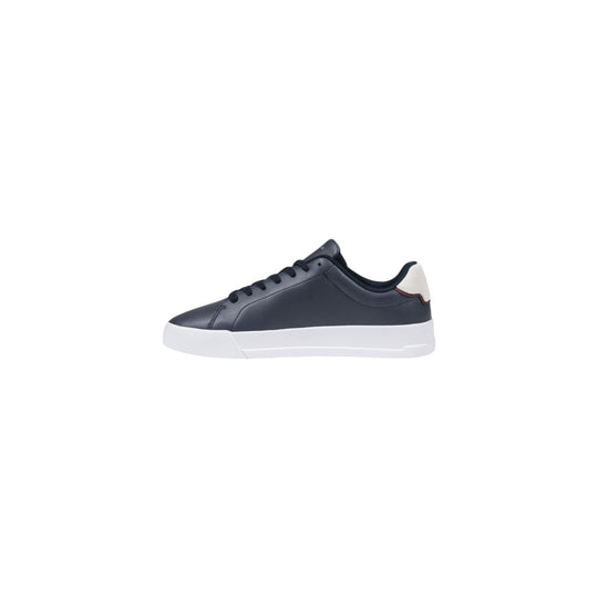 Tommy Hilfiger Men Sneakers