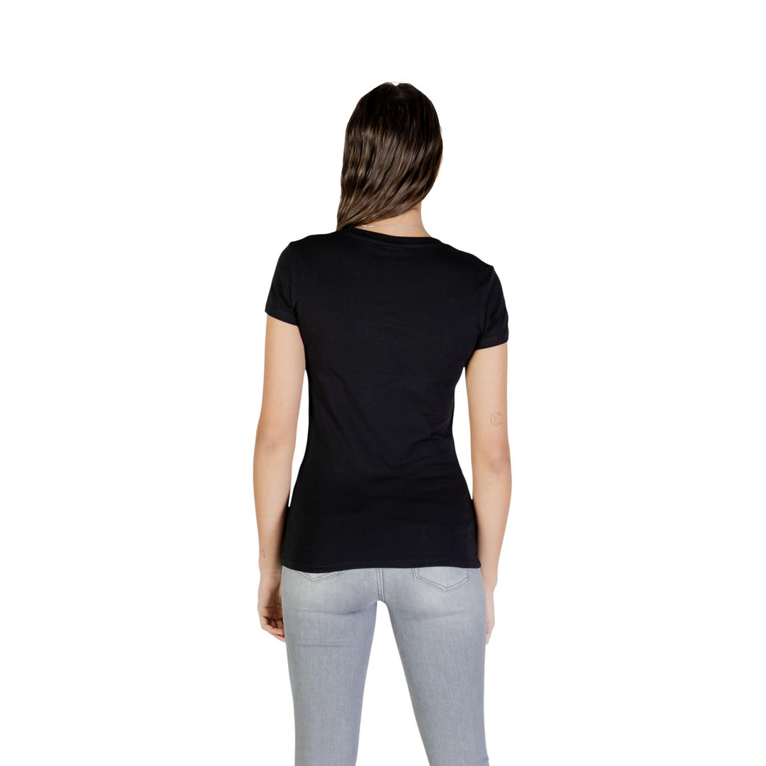 Armani Exchange  Women T-Shirt