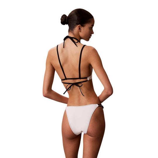 Calvin Klein Jeans  Women Beachwear
