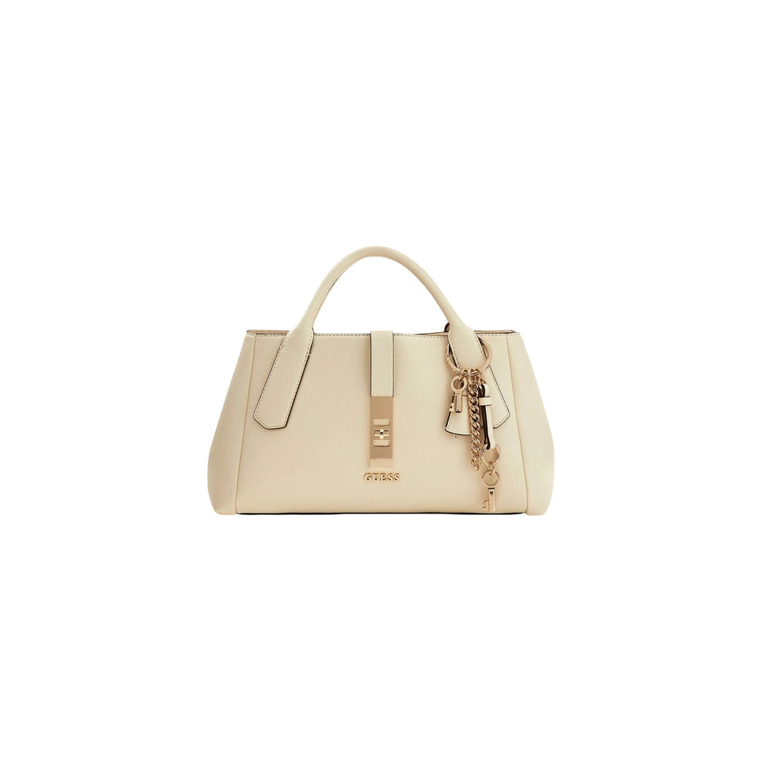 Guess  Women Bag