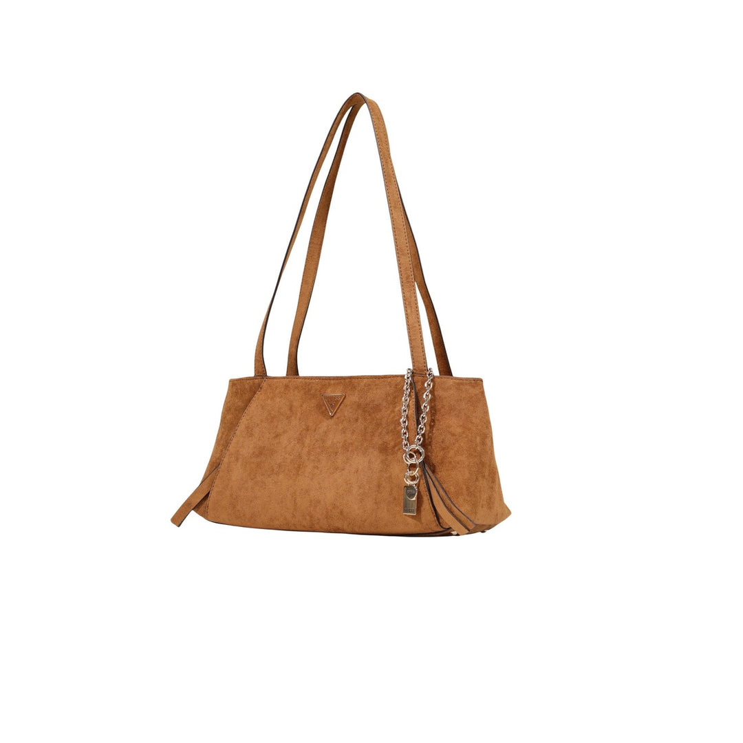 Guess  Women Bag