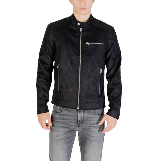 Only &amp; Sons Men Blazer