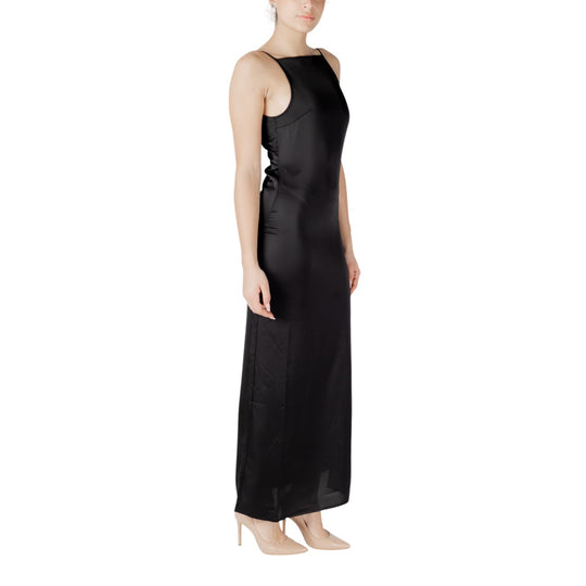 Only  Women Dress