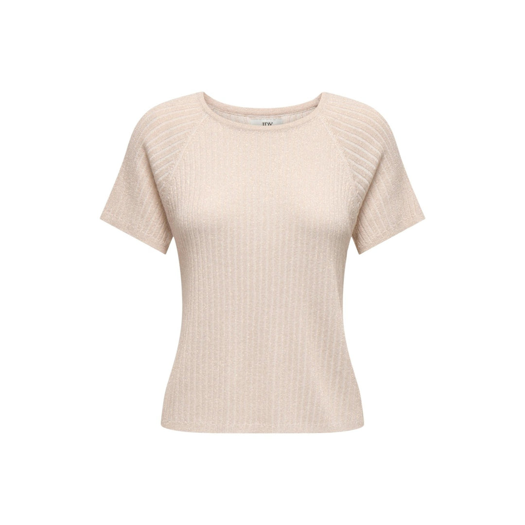 Jacqueline De Yong  Women T-Shirt
