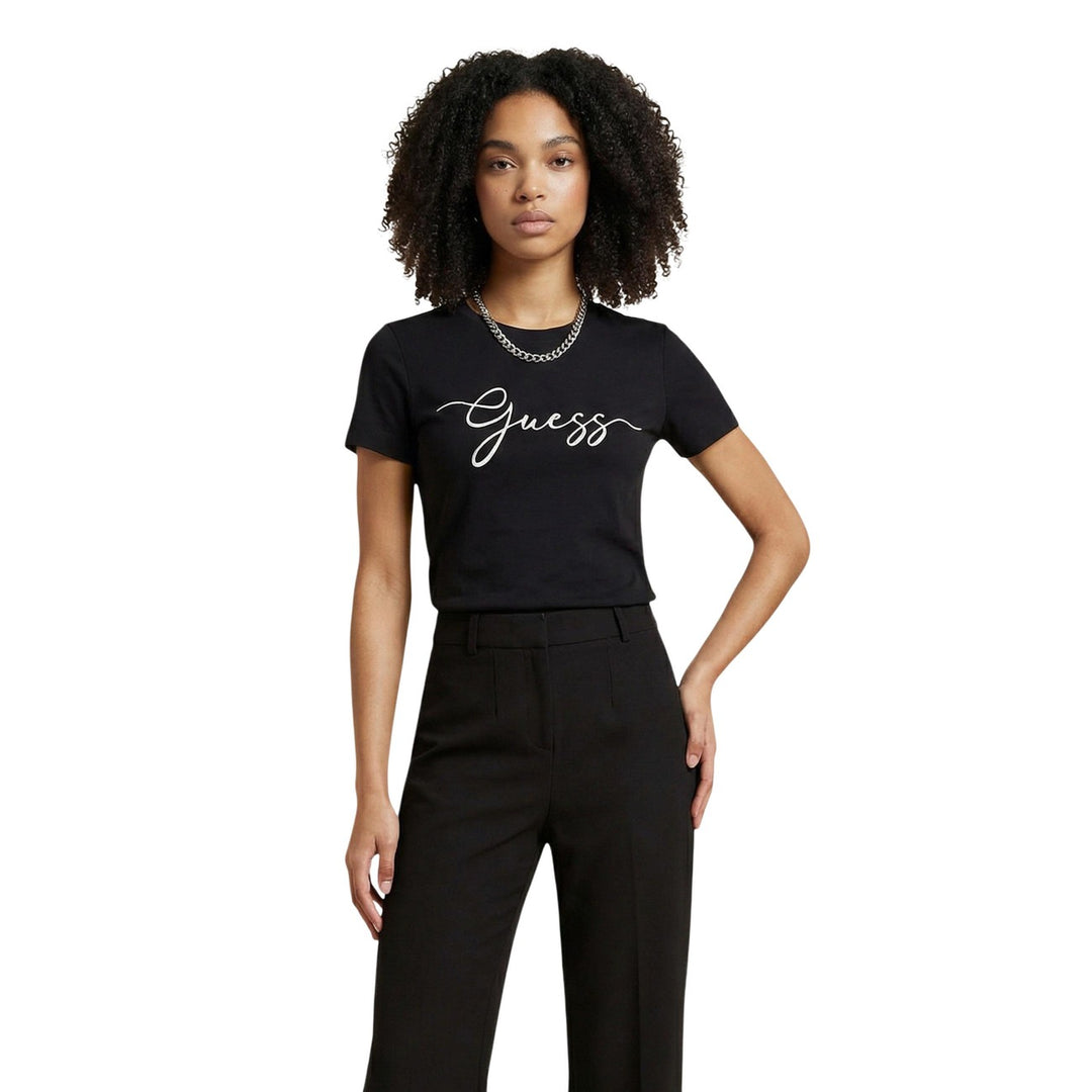 Guess Active  Women T-Shirt
