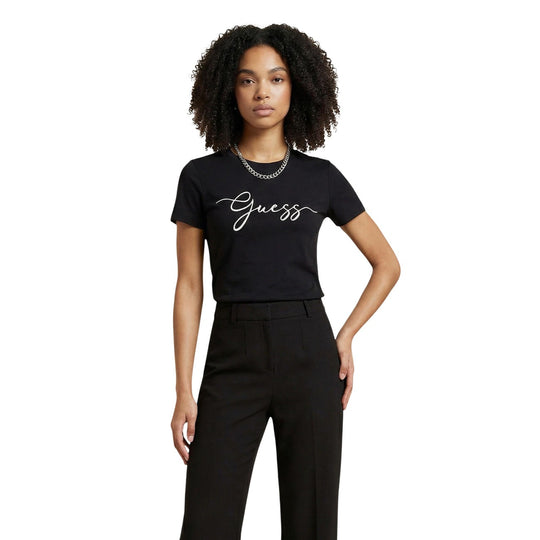 Guess Active  Women T-Shirt