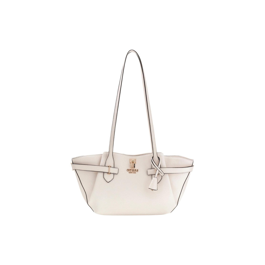 Guess  Women Bag