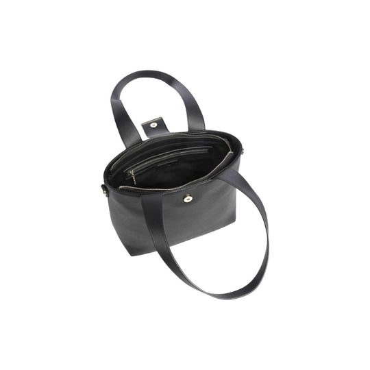 Valentino Bags  Women Bag