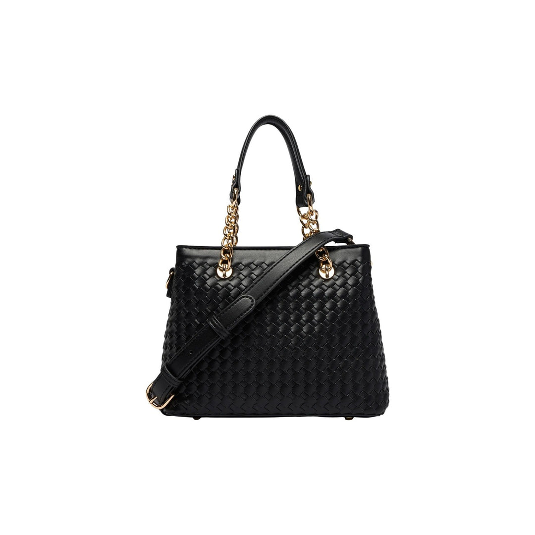 Valentino Bags  Women Bag