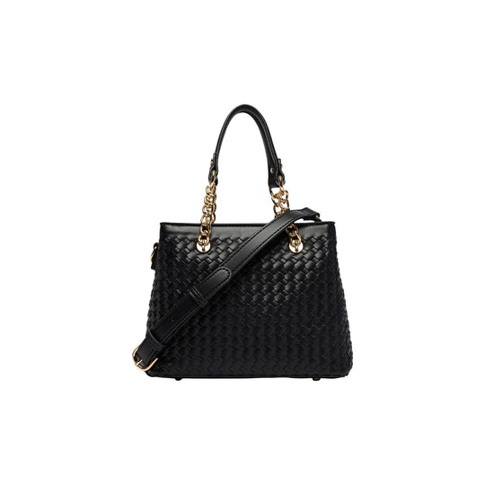 Valentino Bags  Women Bag