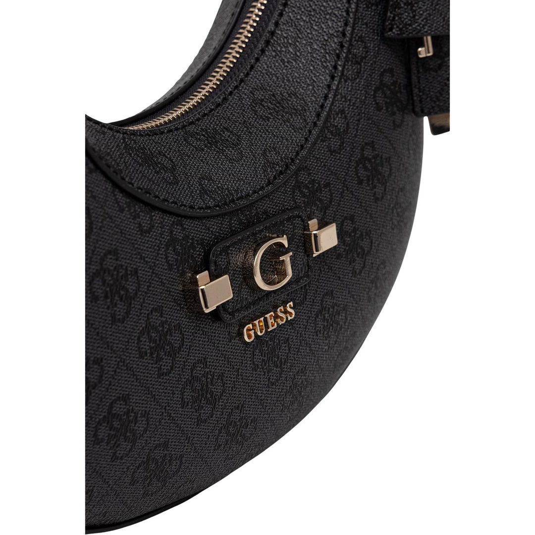 Guess  Women Bag