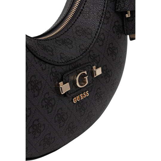 Guess  Women Bag