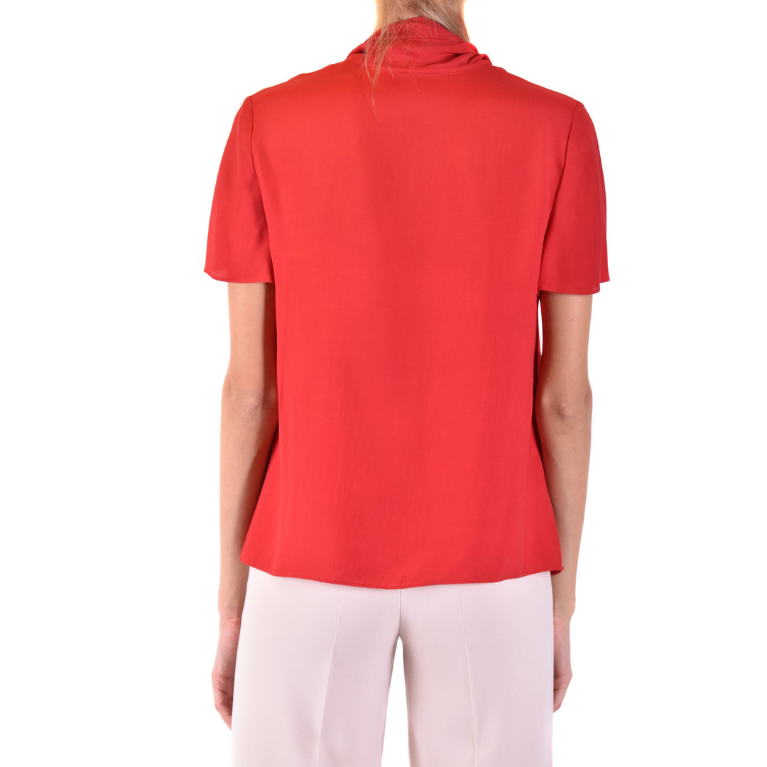 Emporio Armani  Women Blouse