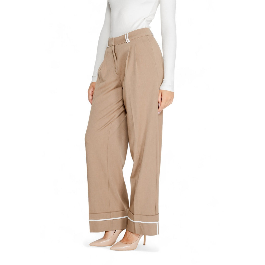 Only  Women Trousers