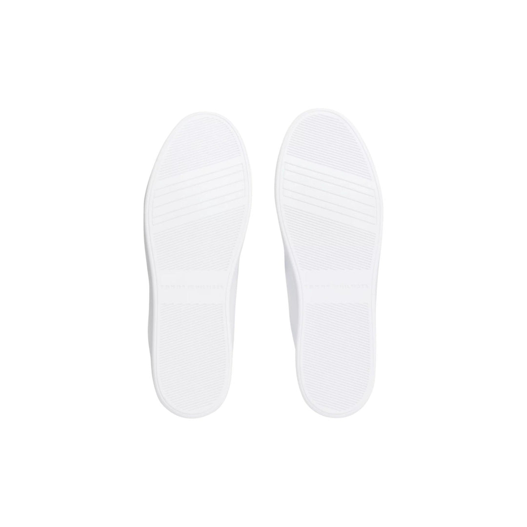 Tommy Hilfiger Women Sneakers