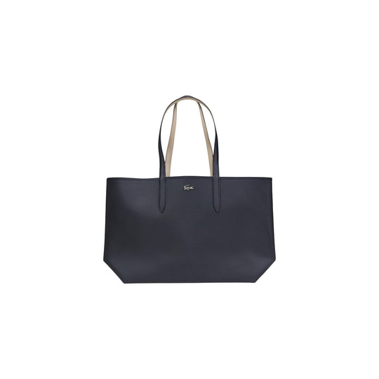 Lacoste  Women Bag