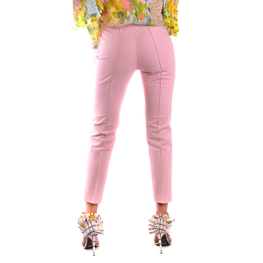 Moschino  Women Trousers