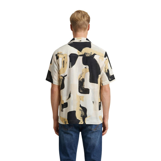 Only &amp; Sons Men Shirt