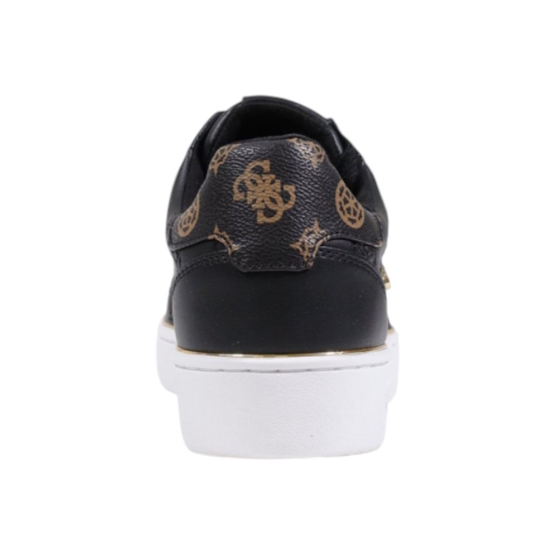 Guess Women Sneakers