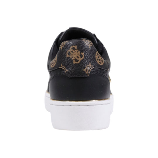 Guess Women Sneakers