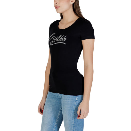 Guess  Women T-Shirt