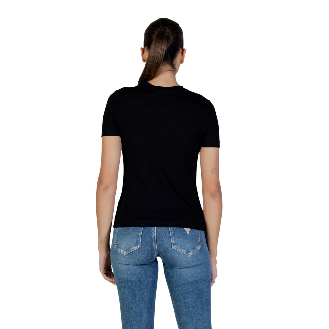 Guess Active  Women T-Shirt