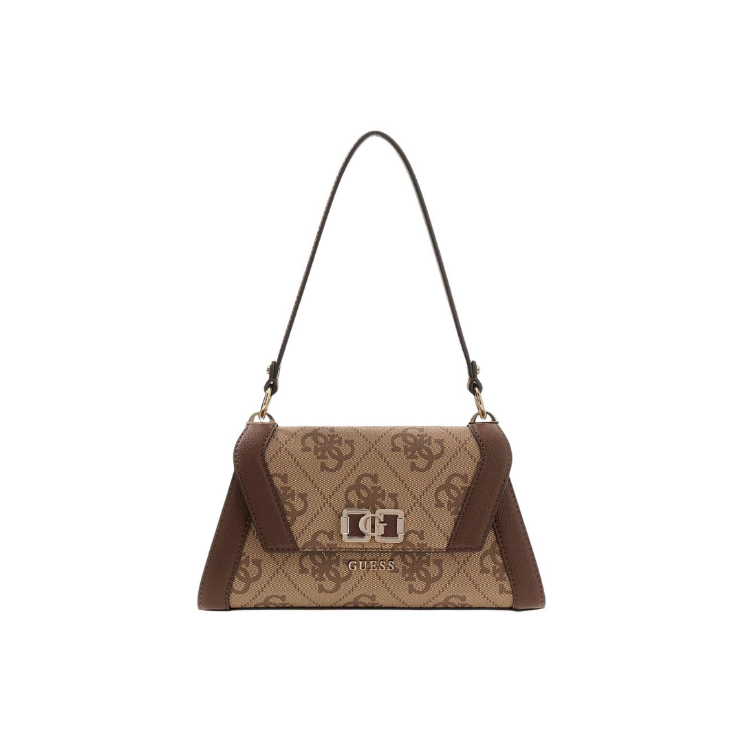 Guess  Women Bag