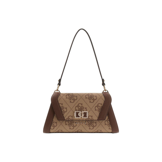 Guess  Women Bag