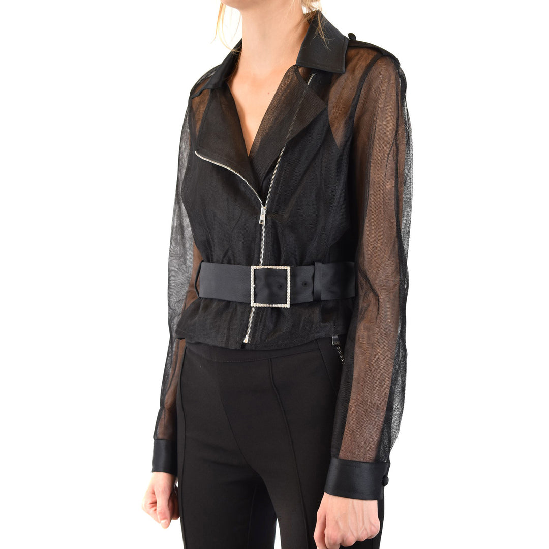 Pinko  Women Blazer