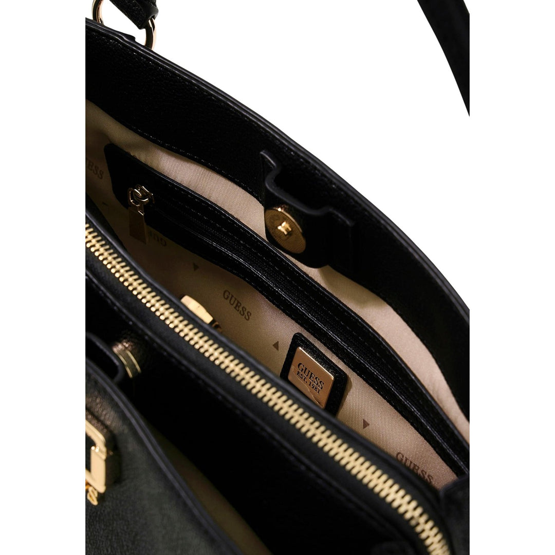 Guess  Women Bag