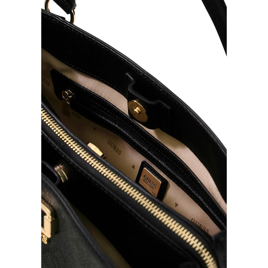 Guess  Women Bag