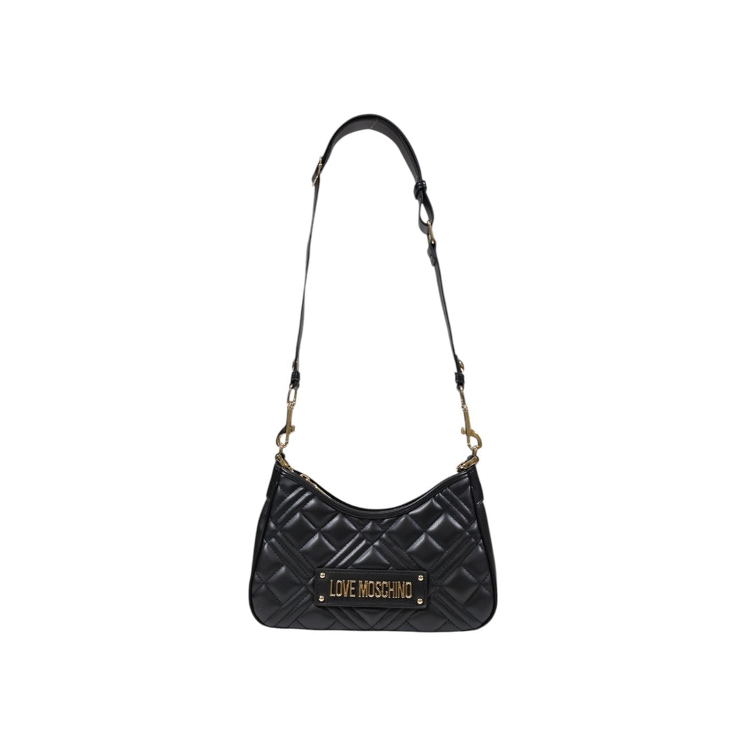 Love Moschino  Women Bag