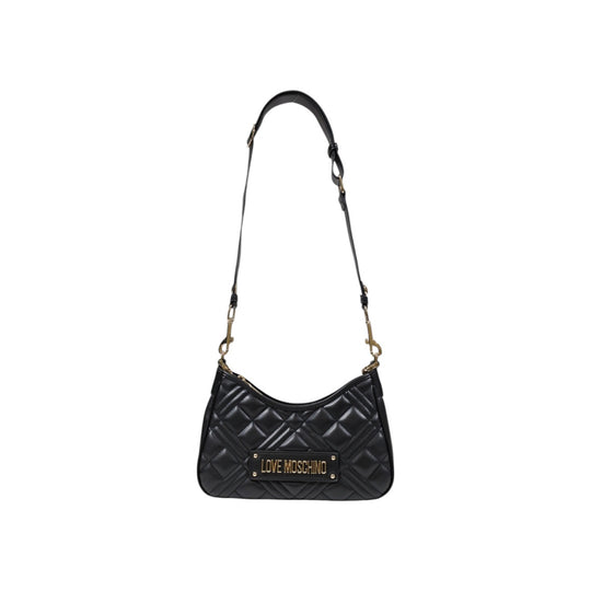 Love Moschino  Women Bag