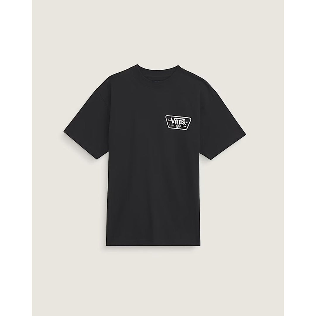 Vans Men T-Shirt