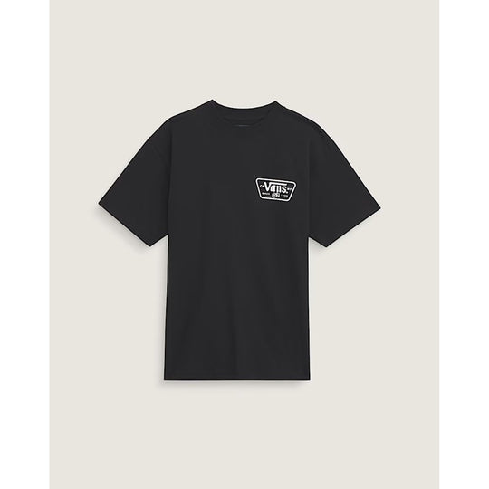 Vans Men T-Shirt