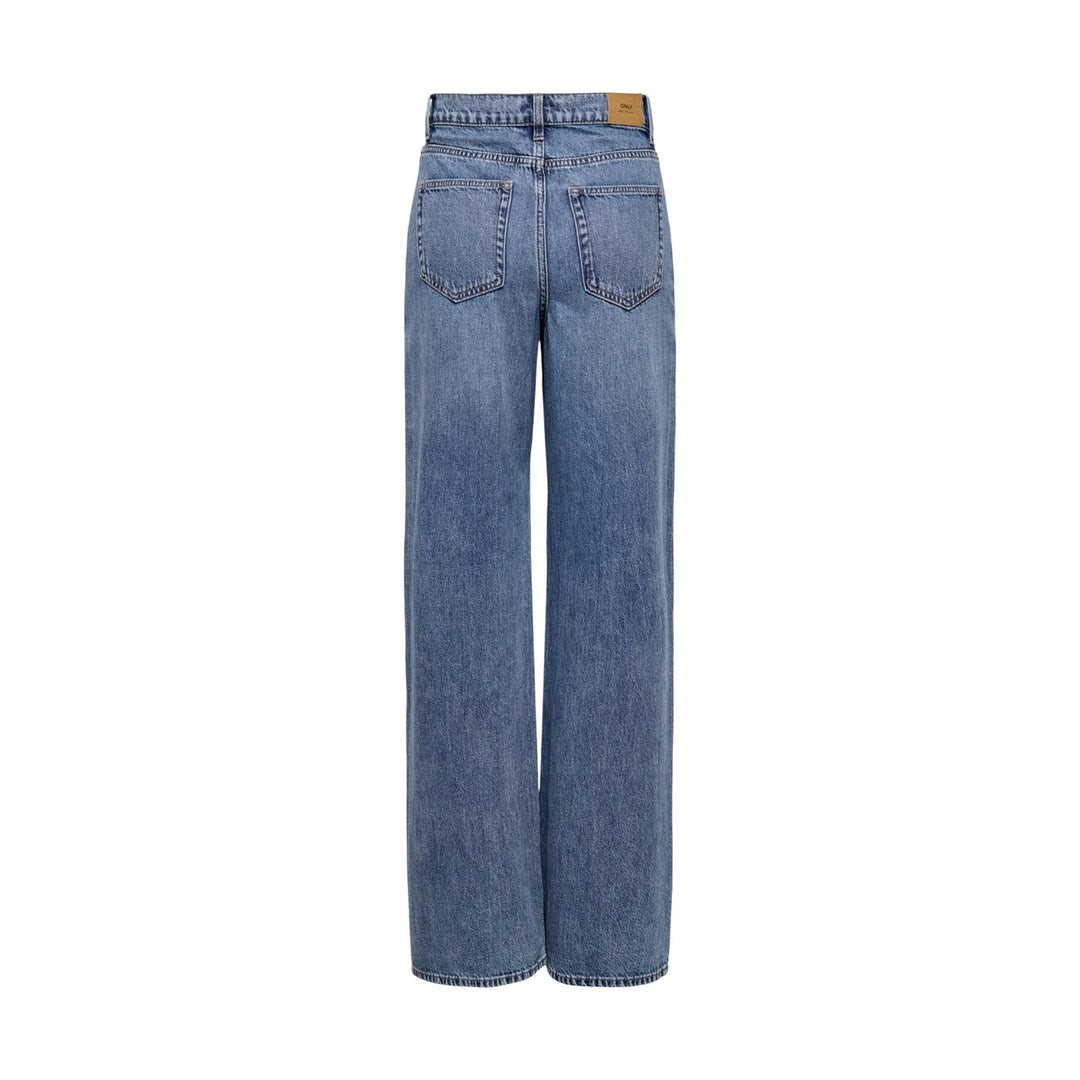 Only  Women Jeans