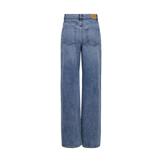 Only  Women Jeans