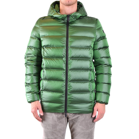 Rrd Men Jacket
