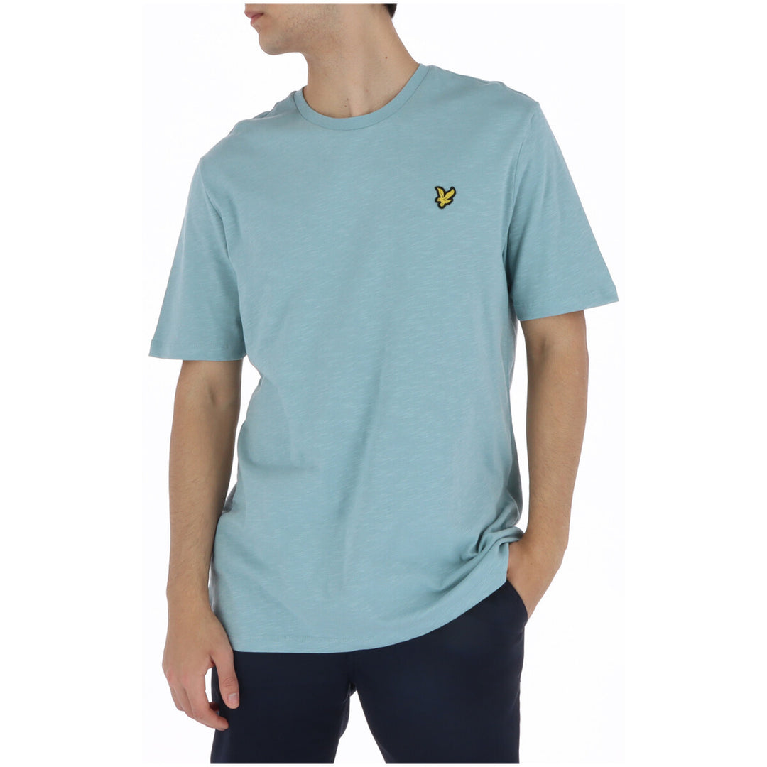 Lyle &amp; Scott Men T-Shirt