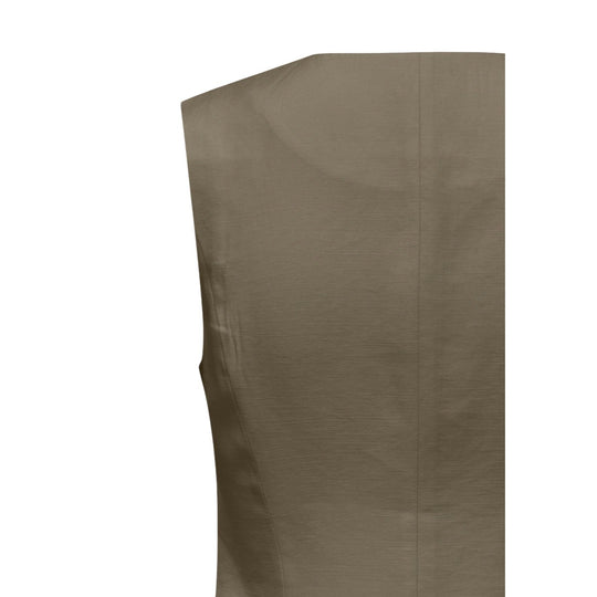 Only  Women Gilet
