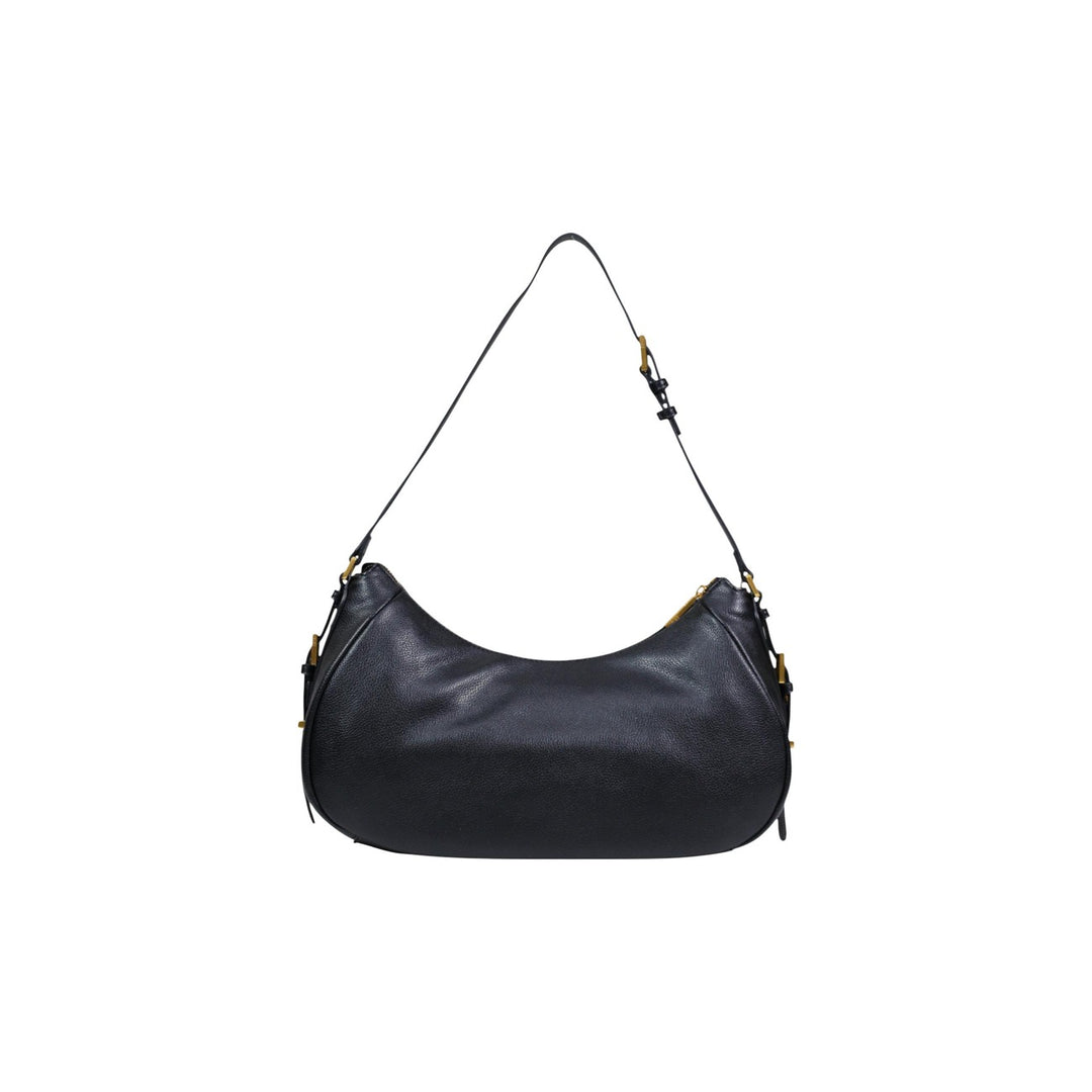 Liu Jo  Women Bag