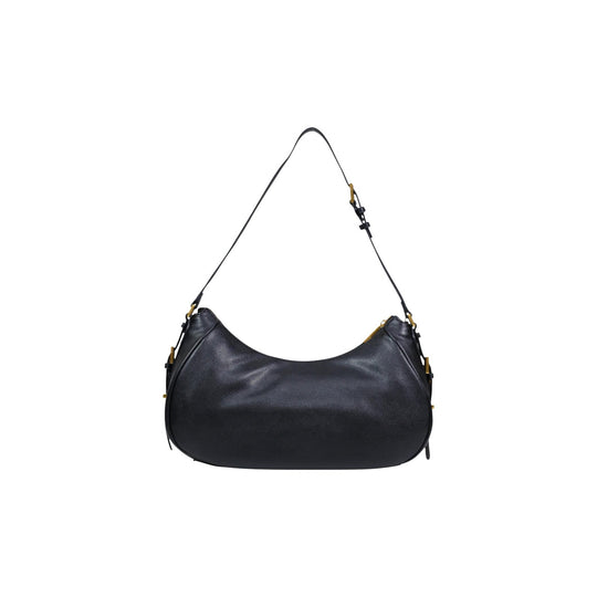 Liu Jo  Women Bag