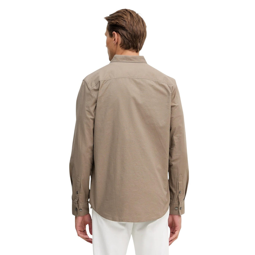Calvin Klein Jeans Men Shirt