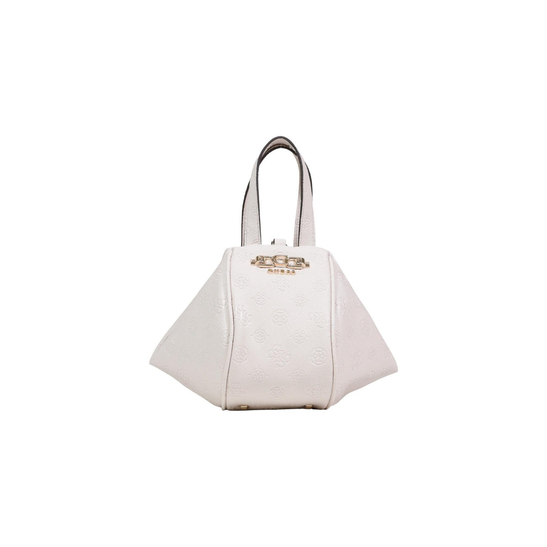 Guess  Women Bag